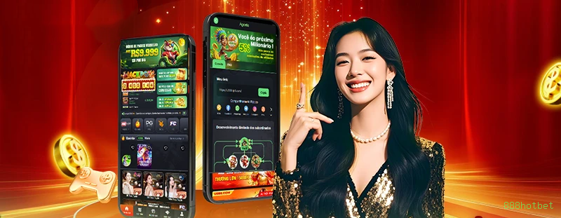 Cassino Ao Vivo 888hotbet