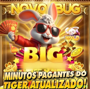 APK 888hotbet Download
