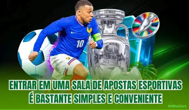 App 888hotbet Mobile