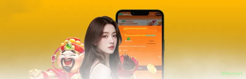 Aviator Crash Game 888hotbet