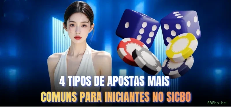 Baccarat Ao Vivo 888hotbet