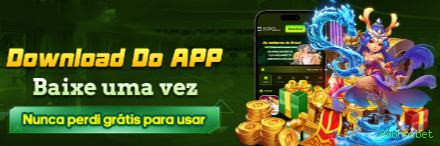 Betsoft Gaming Slots 3D 888hotbet