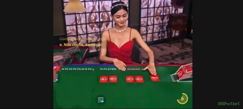 Betsoft Slots 3D Comparação