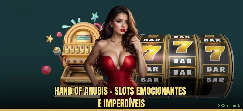 Big Bass Bonanza 888hotbet