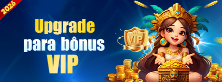 Bônus 888hotbet