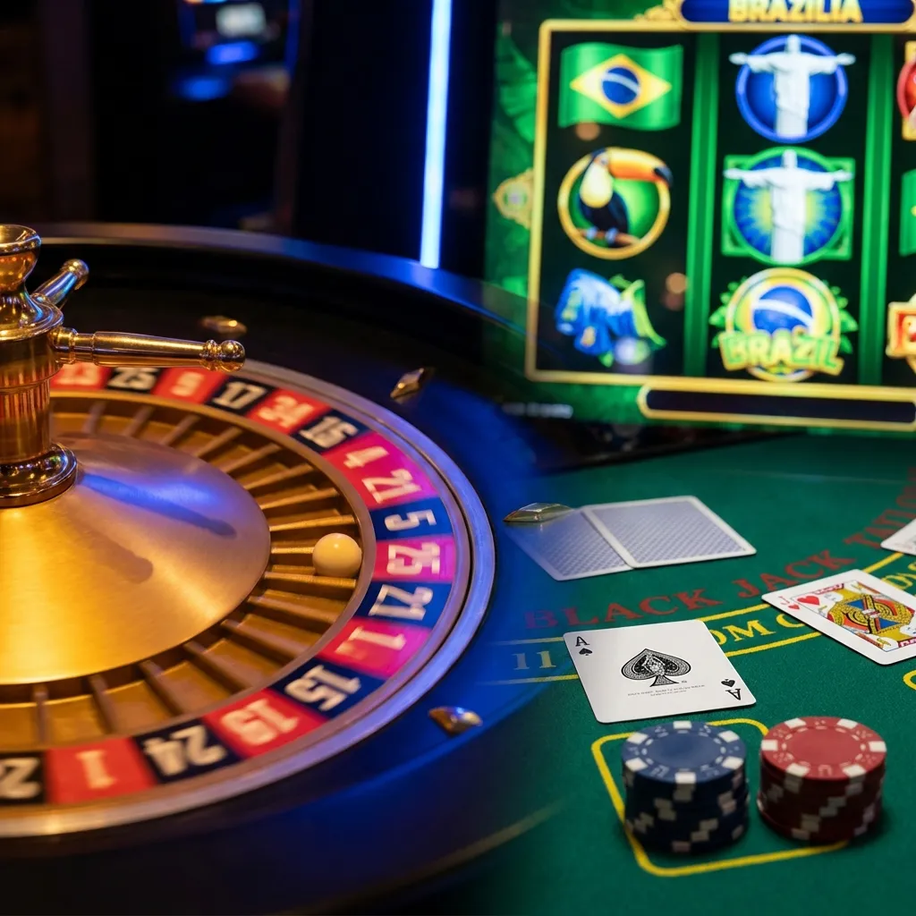 Bônus Rollover 888hotbet
