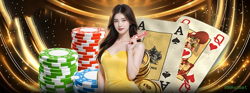 Book of Dead 888hotbet