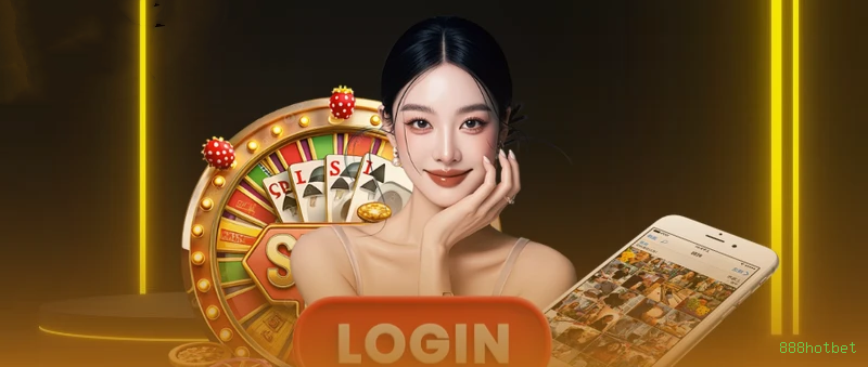 Cadastro 888hotbet
