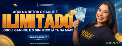 Cadastro Seguro 888hotbet