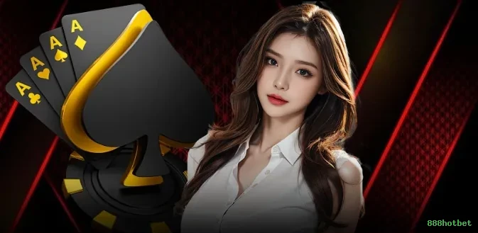 Contato 888hotbet