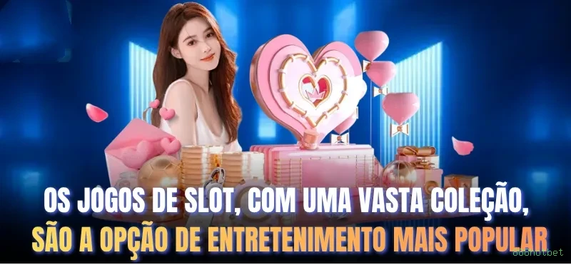Crash Games 888hotbet