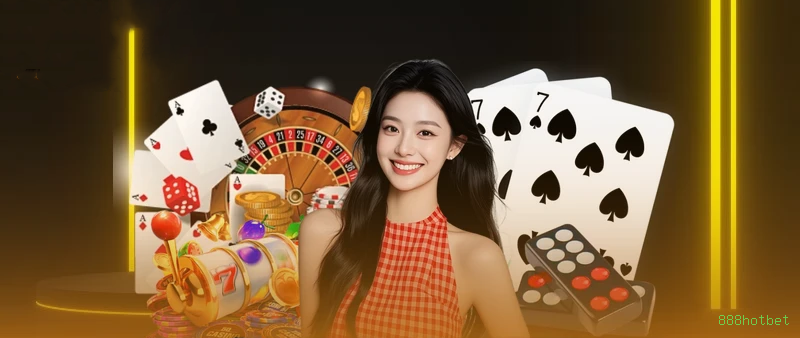 Criptomoedas 888hotbet