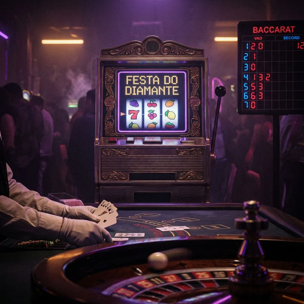 Depositar Crypto 888hotbet