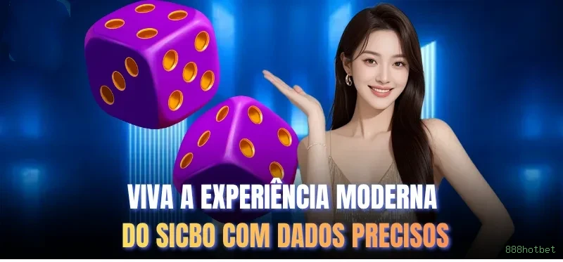 Segurança Depósitos 888hotbet