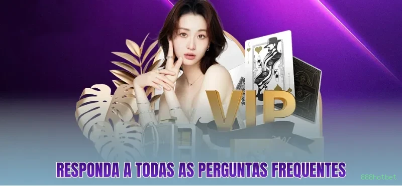 The Dog House Slot 888hotbet