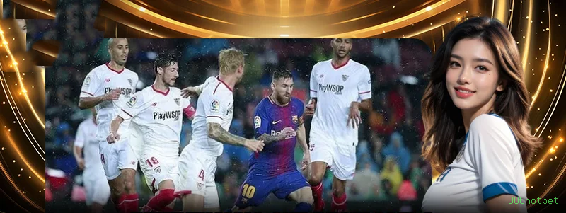 Apostas Esportivas 888hotbet