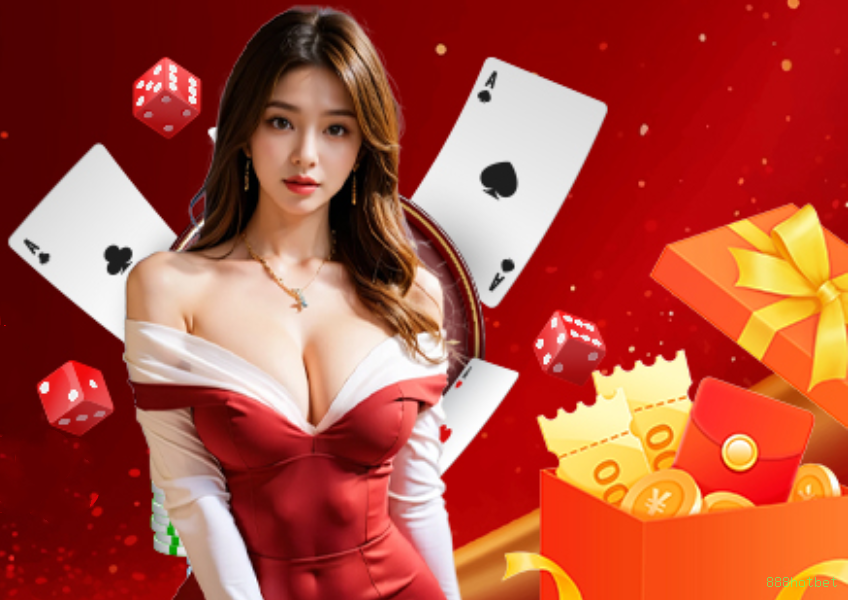 Promoções Esportivas 888hotbet