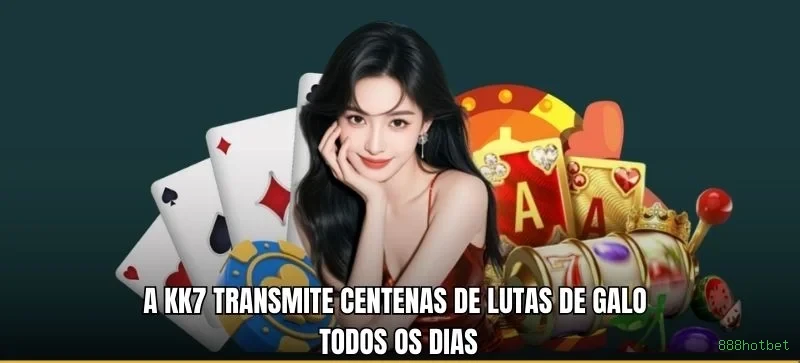Evolution Gaming 888hotbet