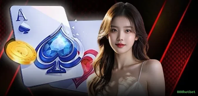 Fortune Mouse Slot 888hotbet