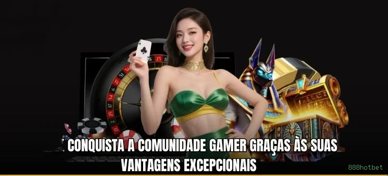 Fortune Ox Slot 888hotbet