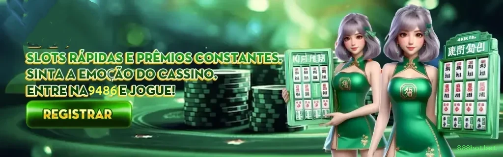 Fortune Ox Estratégias