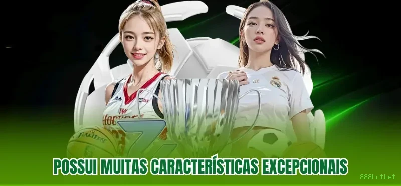 Fortune Rabbit Slot 888hotbet