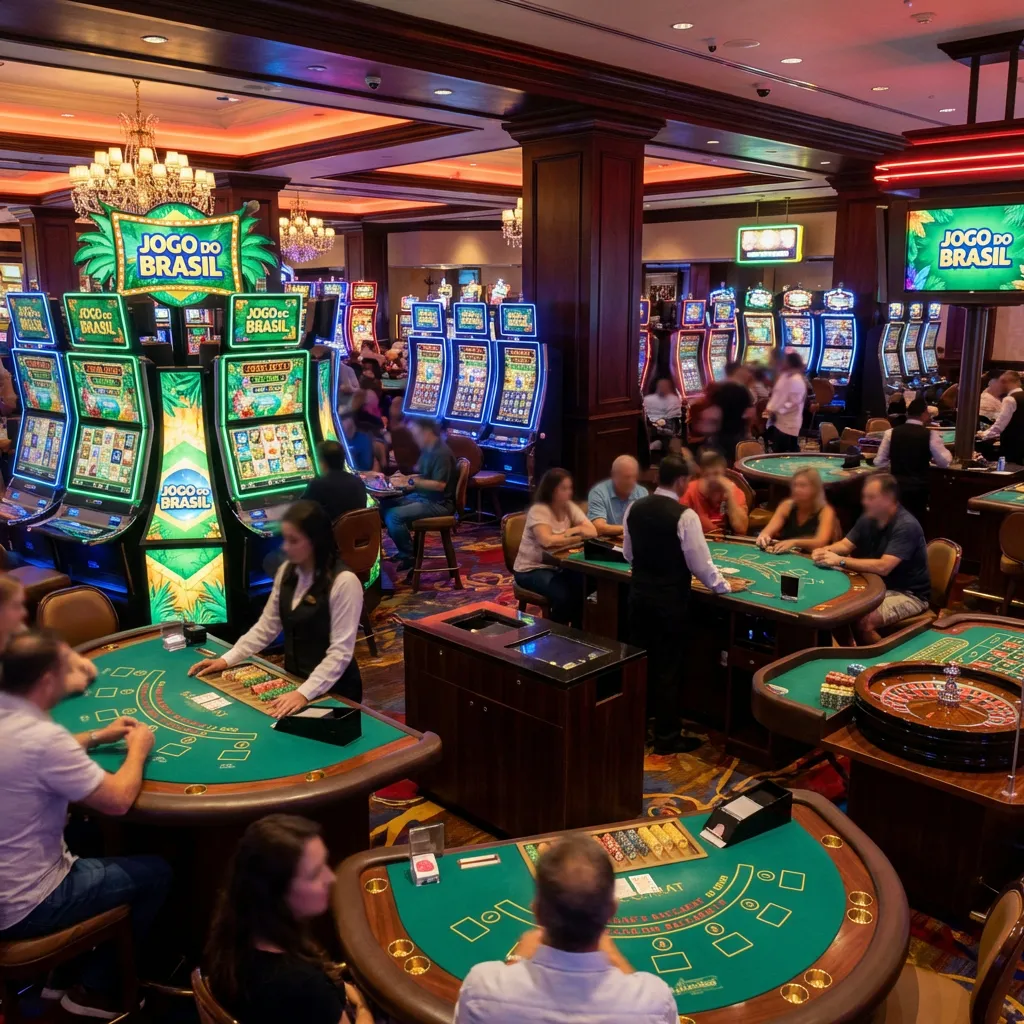 Fortune Tiger Slot 888hotbet