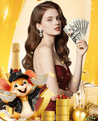 Gates of Aztec Slot 888hotbet