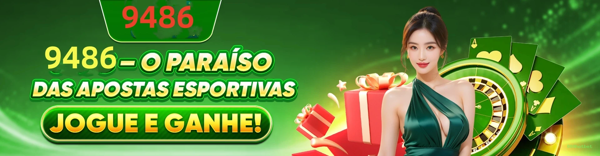 Gates of Olympus Slot 888hotbet
