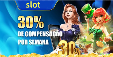 Hacksaw Gaming Slots 888hotbet