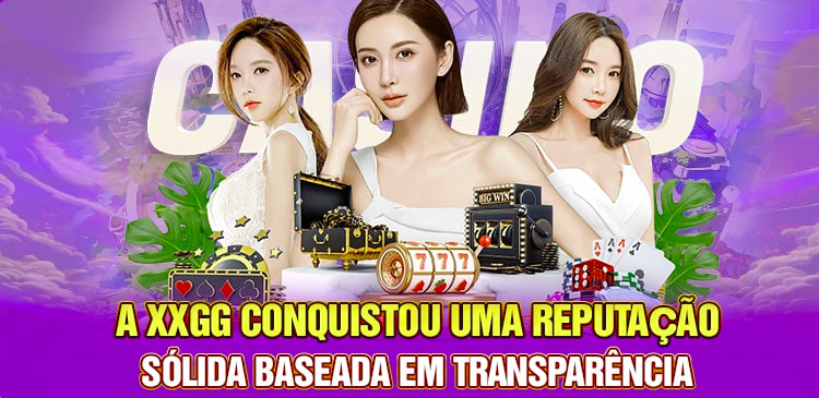 888hotbet Pagamentos Seguros