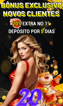 888hotbet Cassino Clássico