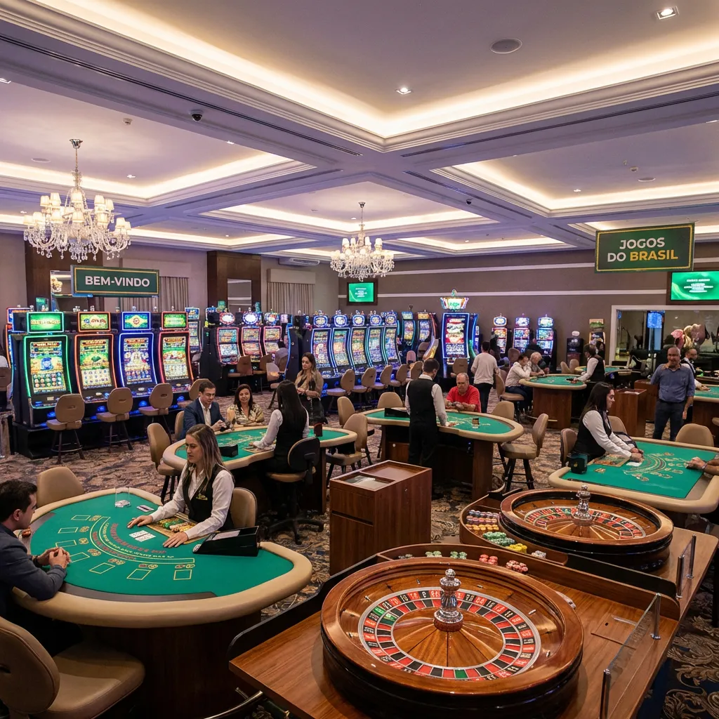 888hotbet Cassino Online