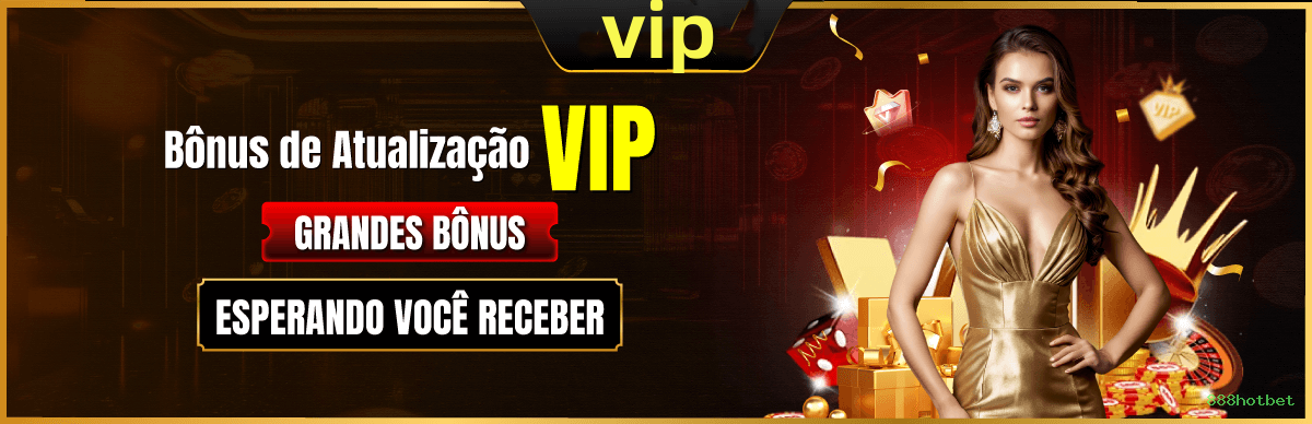 888hotbet Cassino Clássico