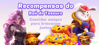 888hotbet Cassino Clássico