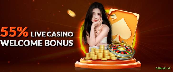 Instalar App 888hotbet