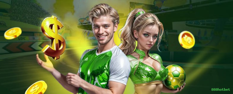 888hotbet iOS iPhone App