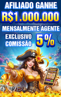 888hotbet iOS Troubleshooting