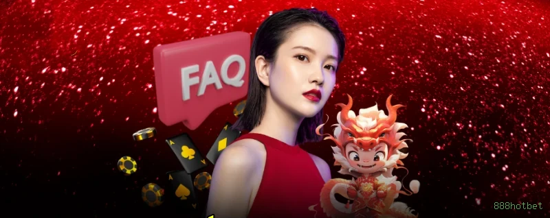 Jackpot Slots 888hotbet
