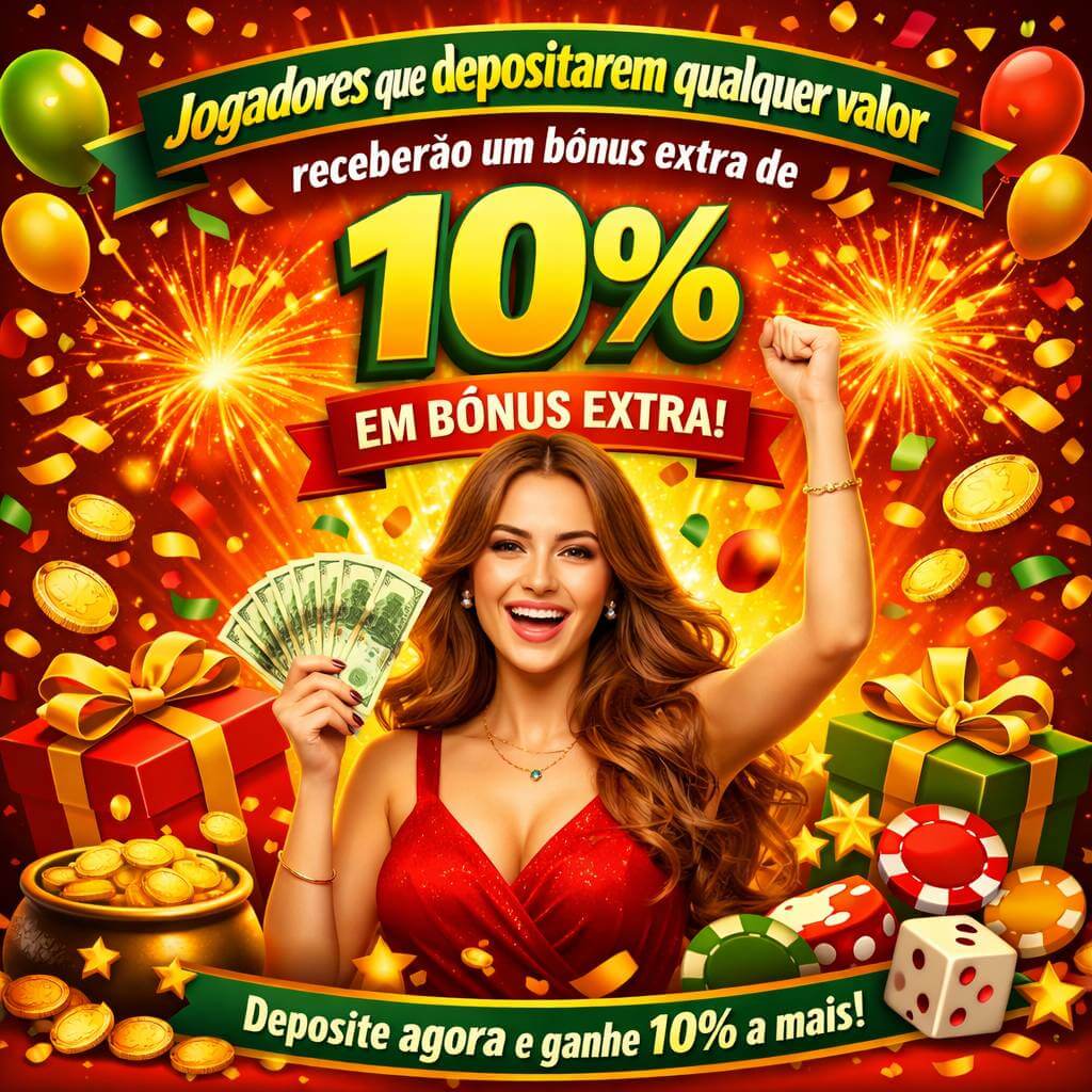 Jackpot Estratégias
