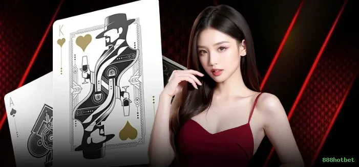 Jogos 888hotbet