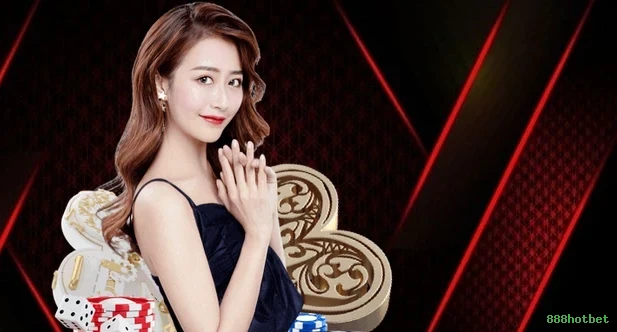 Lightning Roulette 888hotbet