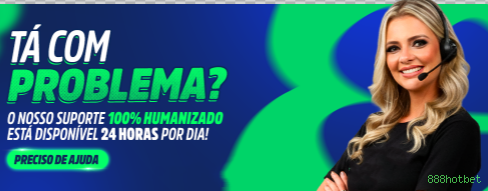 Login 888hotbet
