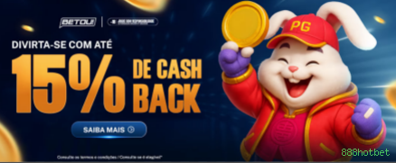 Mines 888hotbet