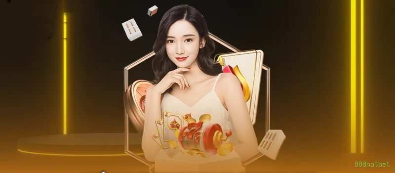 NetEnt 888hotbet