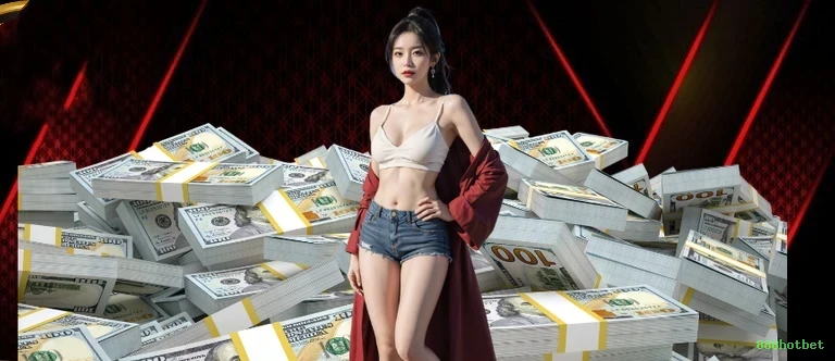 888hotbet Cassino Clássico