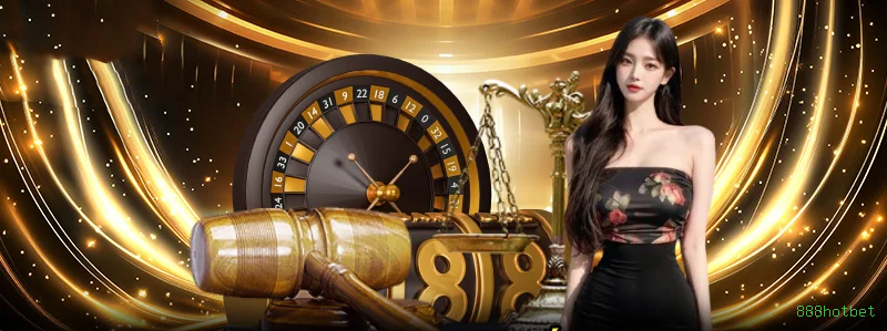 PG Soft 888hotbet