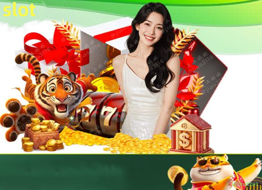 888hotbet Cassino Clássico
