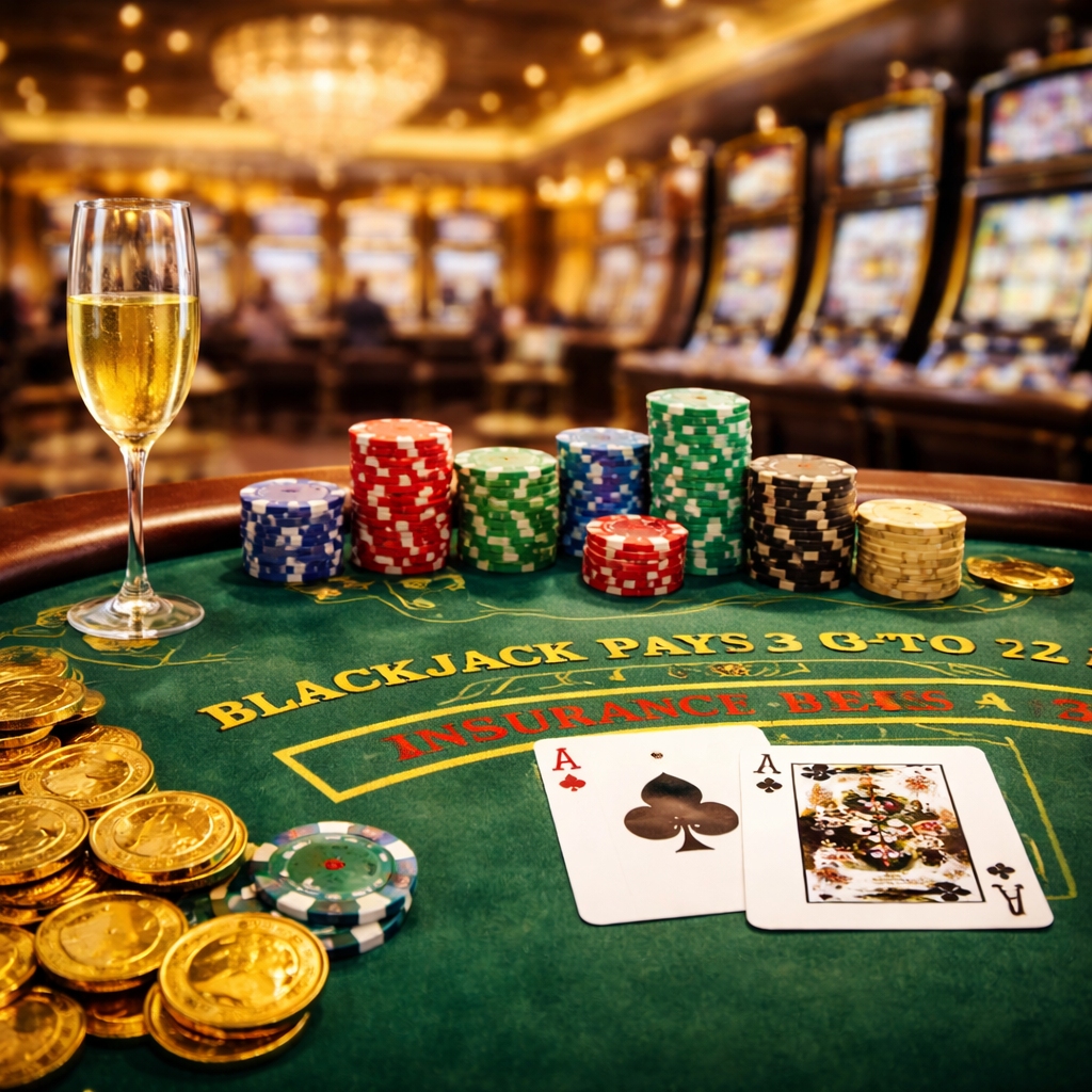 Play'n GO 888hotbet