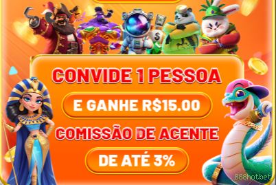 888hotbet Cassino Clássico